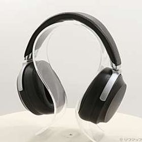 〔中古品〕 MDR-Z7〔中古品〕 MDR-Z7
