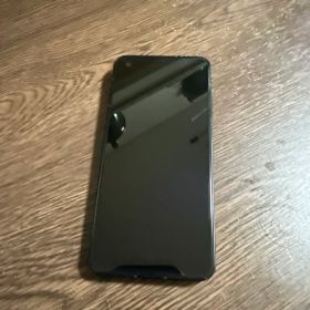 Zenfone 10 (RAM 8GBモデル) スターリーブルー 256GB