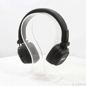 ソフマップ 〔中古品〕 Major V ブラック【262】