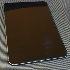iPad mini 6 Wi-Fi + Cellular 64GB