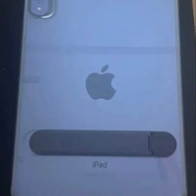 iPad mini 第6世代 64GB バッテリー93%