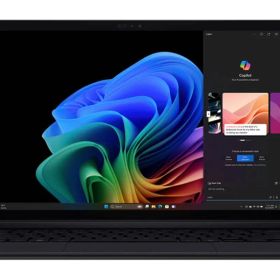 ASUS ProArt PZ13 HT5306QA