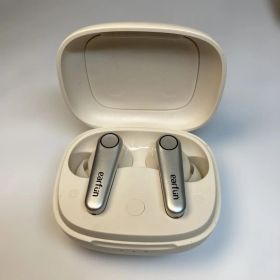 earfun air pro3 ワイヤレスイヤホン Ear30