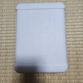 Beats Studio Pro ワイヤレスヘッドホン 本体