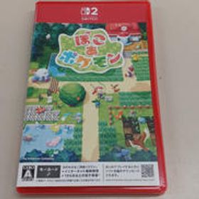 ぽこ あ ポケモン ぽこ あ ポケモン(キーカード版) ポケモン