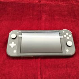 NINTENDO SWITCH LITE HDH-001 NINTENDO / 任天堂