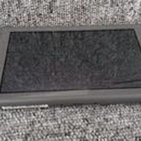 SWITCH LITE HDH-001 NINTENDO / 任天堂
