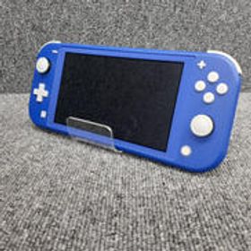 NINTENDO SWITCH LITE HDH-001 NINTENDO
