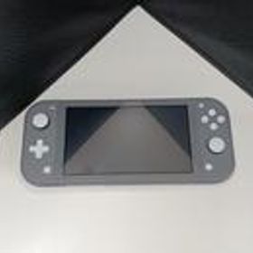 SWITCH LITE HDH-001 NINTENDO