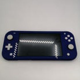 SWITCHLITE HDH-001 NINTENDO