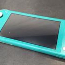 SWITCH LITE HDH-001 NINTENDO