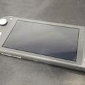 SWITCHLITE HDH-001 NINTENDO
