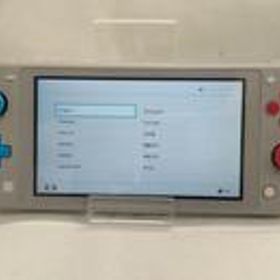 NINTENDO SWITCH LITE HDH-001 NINTENDO