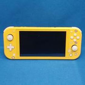 SWITCH LITE/HDH-001 HDH-001 NINTENDO / 任天堂