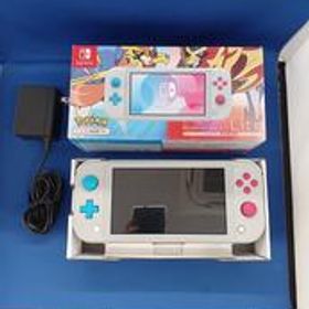 SWITCH LITE HDH-001 NINTENDO / 任天堂