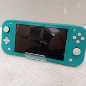 SWITCHLITE HDH-001 NINTENDO