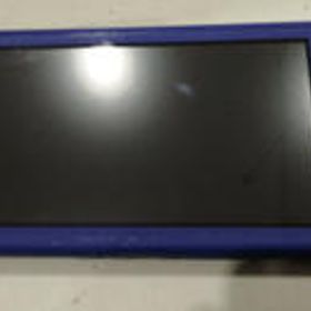 SWITCHLIGHT(BLUE) HDH-001 NINTENDO