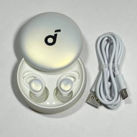 Anker Soundcore Sleep A10 A6610021 ホワイト