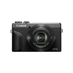 ★キヤノン / CANON PowerShot G7 X Mark III PowerShot 30th Anniversary Edition [グラファイト]【デジタルカメラ】【送料無料】