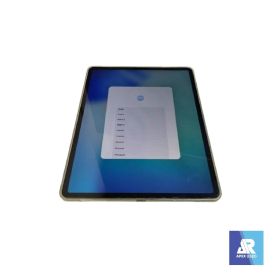 iPad Pro 12.9インチ MTEL2J/A（64GB）第三世代 Wi-Fiモデル 国内版
