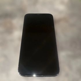 iPhone 12 Pro Max 128GB