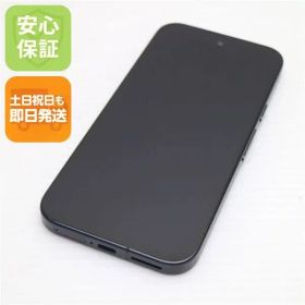 超美品 SIMフリー Google Pixel 9a 128GB オブシディアン スマホ Google 即日発送 土日祝発送OK 02000