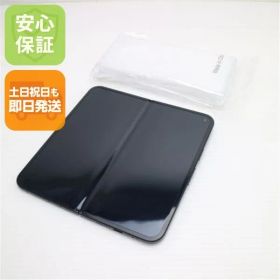 超美品 SIMフリー Google Pixel 9 Pro Fold 256GB オブシディアン スマホ Google 即日発送 土日祝発送OK 03000