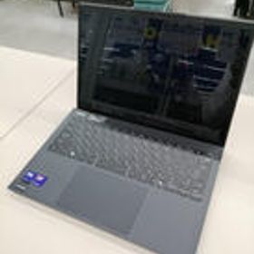 ノートパソコン PRESTIGE-13-AI-EVO-A2VMG-6403J MSI