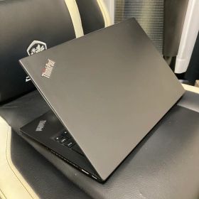 Lenovo ThinkPad L380 ノートパソコン