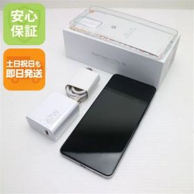 美品 SIMフリー Redmi Note 11 Pro 5G ポーラーホワイト スマホ 白ロム 土日祝発送OK 03000
