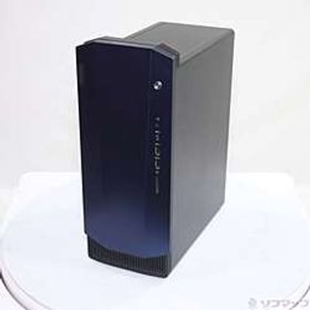 〔中古品〕 IdeaCentre Gaming 550i 90N90087JP ［Core-i5-10400 (2.9GHz)／8GB／SSD256GB／GeForce GTX 1650 Super(4GB)／Windows11 Home(UP済)］〔中古品〕 IdeaCentre Gaming 550i 90N90087JP ［Core-i5-10400 (2.9GHz)／8GB／SSD256GB／GeForce GTX 1650 Super(4GB)／Windows11 Home(UP済)］
