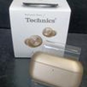 BTイヤホン EAH-AZ100-N TECHNICS
