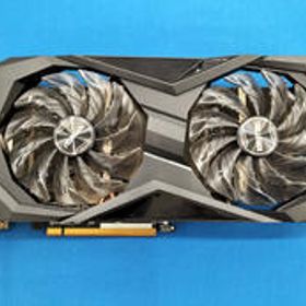 グラフィックボード RX6600XT CLD 8GB ASROCK