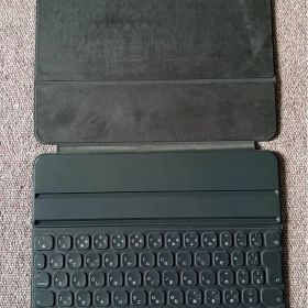 Apple Smart Keyboard Folio 日本語配列