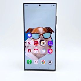 Galaxy S23 Ultra 新品 97,500円 中古 67,777円 | ネット最安値の価格 