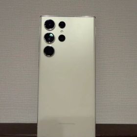 Galaxy S23Ultra 512GB