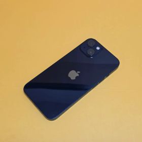 iPhone 13 128GB｜24時間以内発送#574