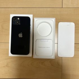 iPhone13 faceIDが使用できません