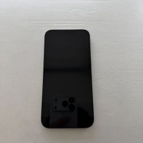 iPhone 13 本体 ミッドナイト