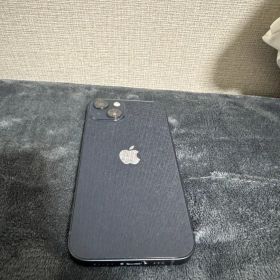 iPhone13 128GB SIMフリー