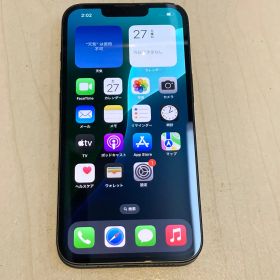 [中古スマホ] iPhone 13 128GB SIMフリー
