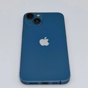 Apple iPhone 13 512GB SIMフリー 動作確認済み