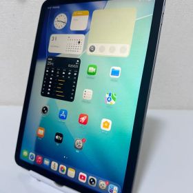 iPad Air 10.9インチ (第4世代) 64GB WiFi
