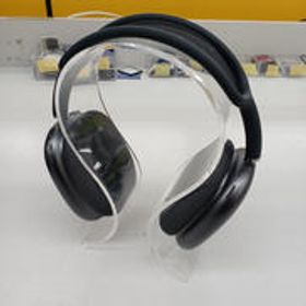 AIRPODS MAX MGYH3J/A APPLE