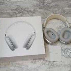 AIRPODS MAX MGYJ3J/A APPLE