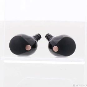 WF-1000XM5 中古 11,000円 | ネット最安値の価格比較 プライスランク