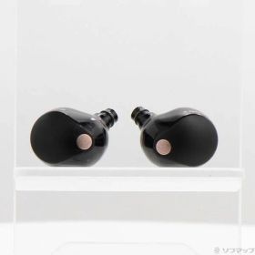 WF-1000XM5 中古 11,000円 | ネット最安値の価格比較 プライスランク