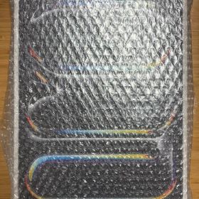 【新品・未開封】13インチ iPad Pro M5 Wi-Fi 256GB