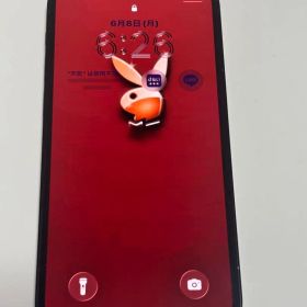 う*ん様 iPhone 12mini 64GB SIMフリー 完動品
