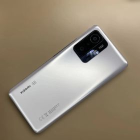 Xiaomi 11T 128GB SIMフリー 割れなし